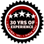 30yrs of experience 